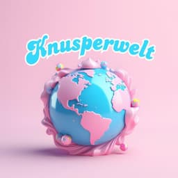 Knusperwelt